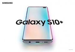 Galaxy S10ϵǿ